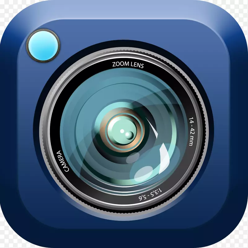 ����EF��ͷ��װ�����ͷ��װ�����Ӱ-����-������