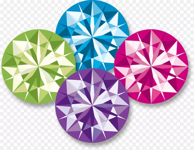 ��ʯ����.�鱦����-������