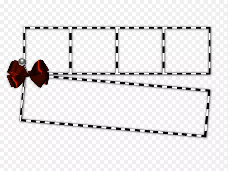 ��Ӱ��Ƭ��Ӱ-������