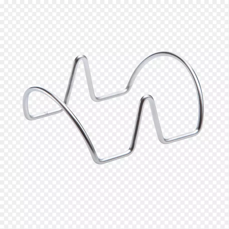 ���������ȹ�-������