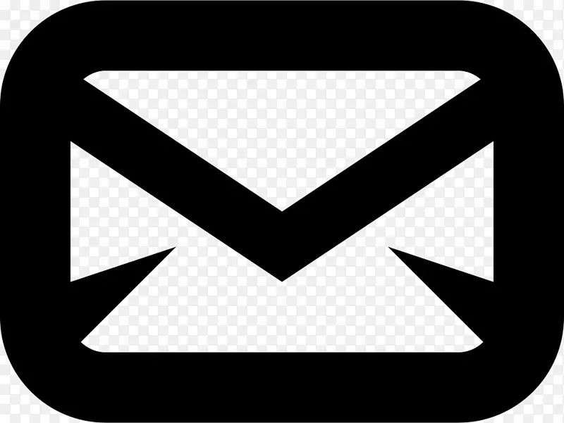 �����ʼ���ַ�����ͼ��-�����ʼ�-������