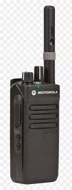 ˫�����ߵ��������ߵ���ջ��ƶ��绰.�Խ���-������