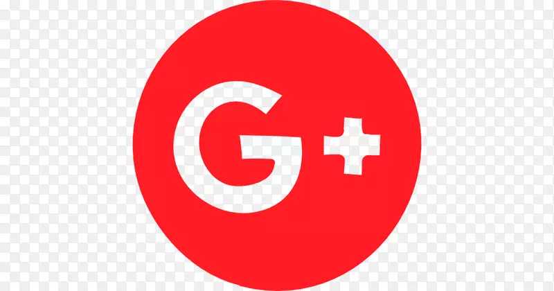 ��־Ʒ��-������