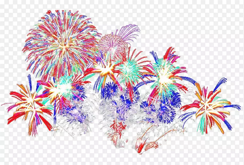 Adobe�̻���������-�̻�-������