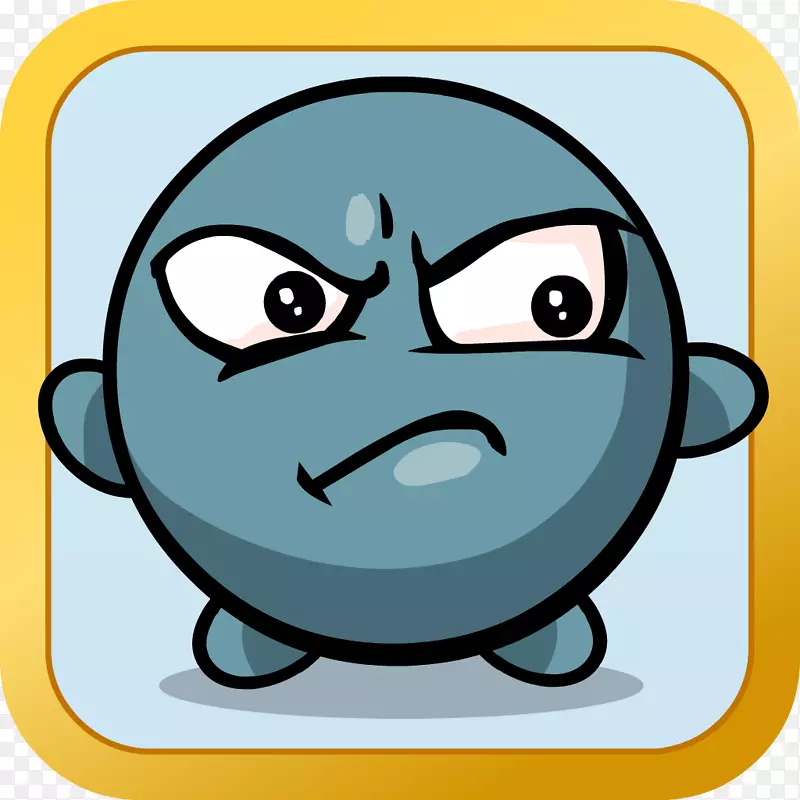 Ц��������Ϊ�߶��ż�������-���˾�̾-������