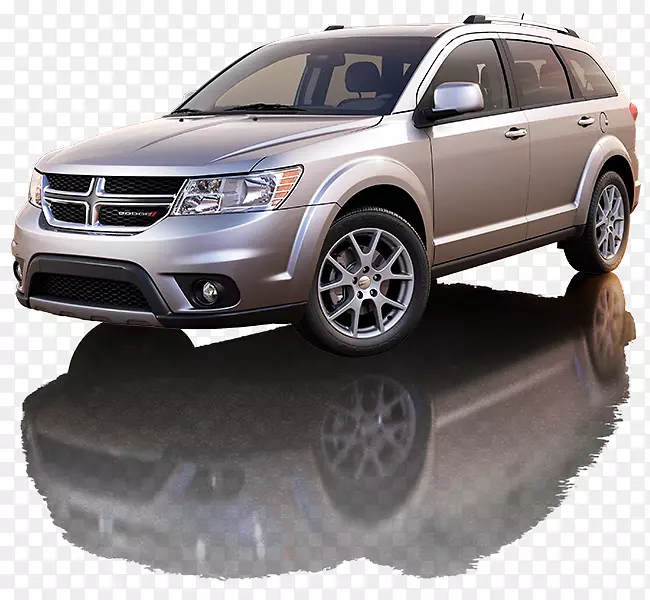 ����֮�������������Դ�����-������