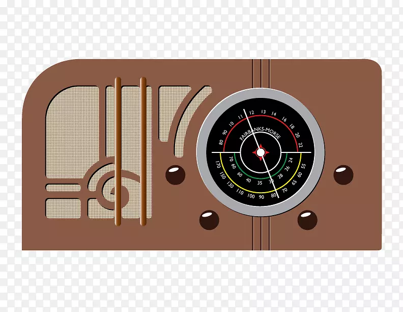 �����ٶȼ�Ʒ�����-������