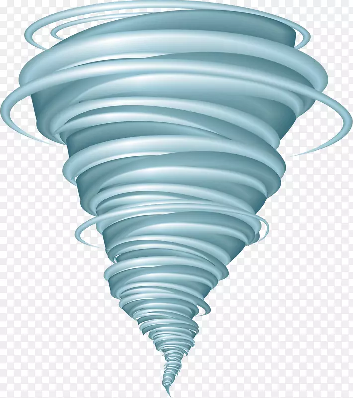 �����������-����������-������