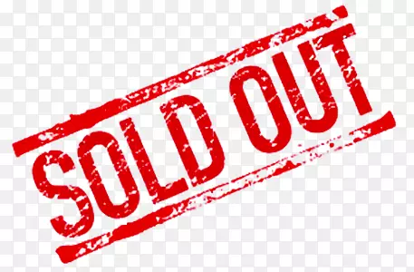 ������-������