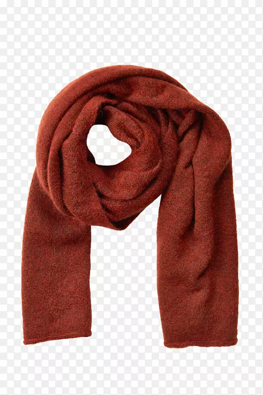 ͷ��������ȹ�����£�ͷ��-������