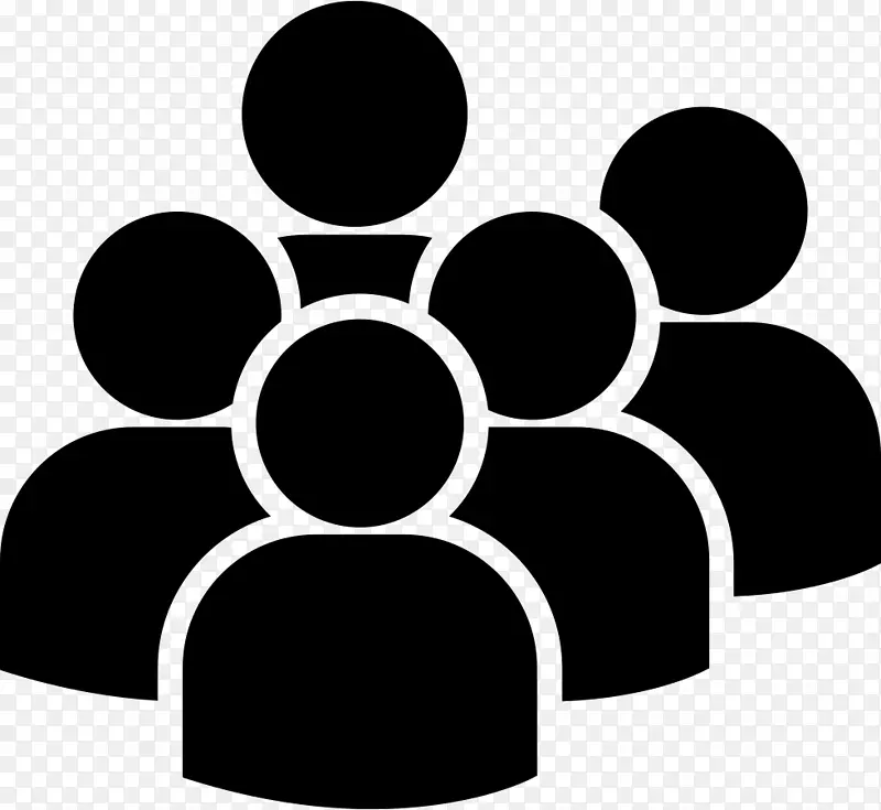 �����ͼ���û�ͼ�����-�û�-������