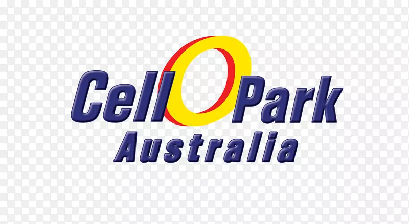 ��־�Ĵ����Ƿ���ZendeskƷ��-���ܳ���-������