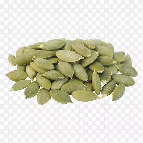 �Ϲ����л�ʳƷ-�Ϲ�-������