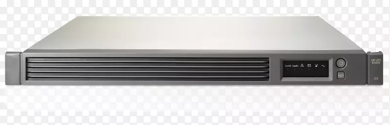 �Ŵ�����������������Ƶ���ŵ���ѧ����-������