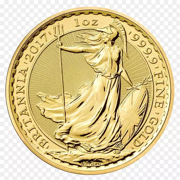 Ӣ���ʼ����ҽ��-������