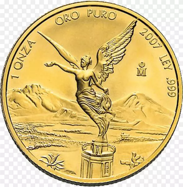 ���-������