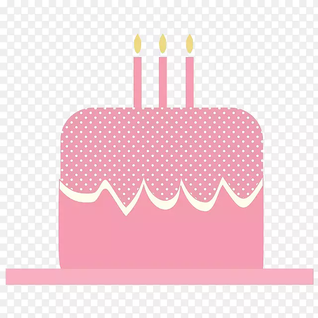 ���յ����鵰��ֽ�����������-�ۺ�ɫ����-������