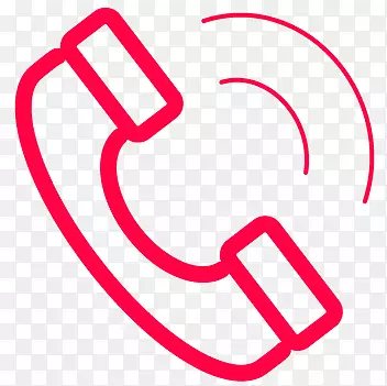 �绰�����ƶ��绰��Ϣ�����ʼ�-�����ʼ�-������