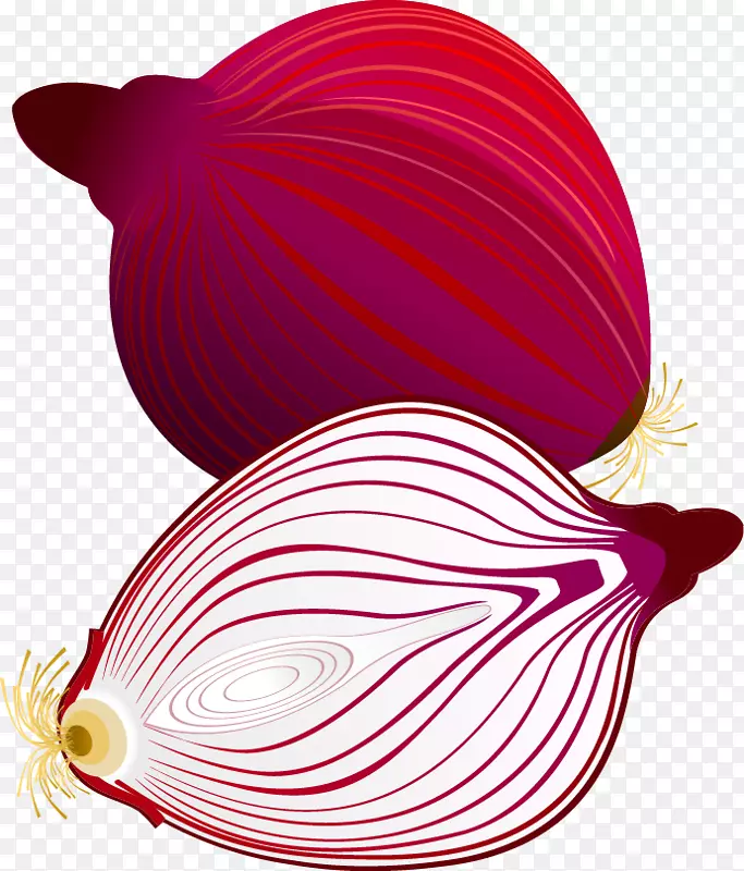 ���.���-������