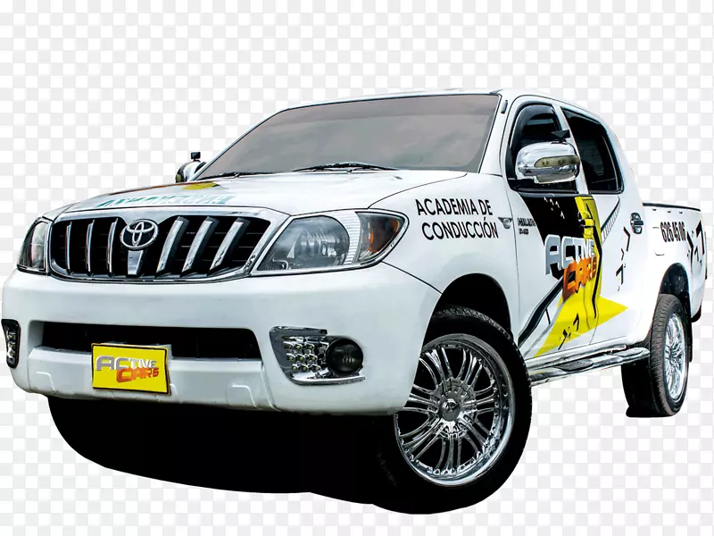 Ƥ����̥����ϣ¬�ܳ�Ƥ��-������