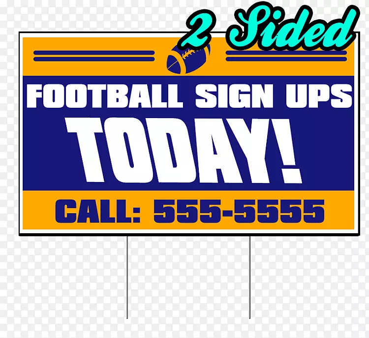 ���Ʒ�Ʊ�ʶ��-������