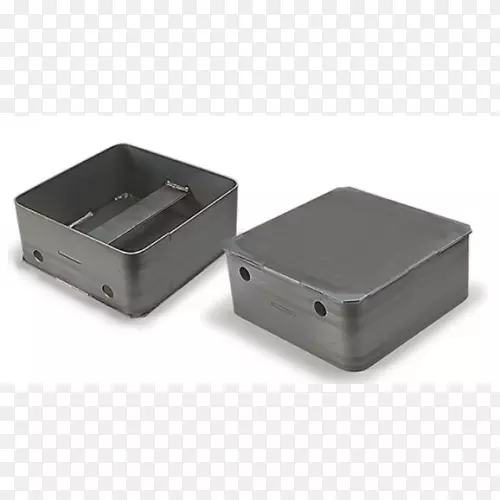 �������-������