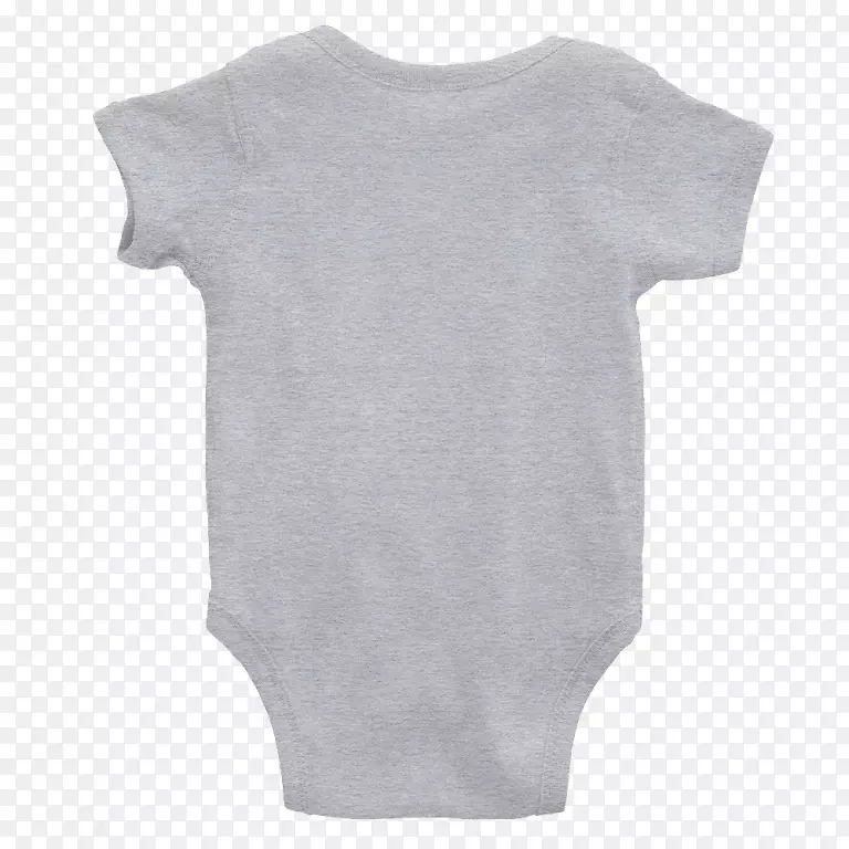 Ӥ������ͯһ��������װӤ��ͯװ-������