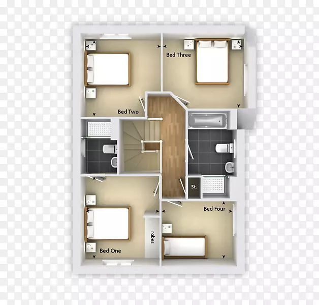 סլƽ��ͼ���������-����-������