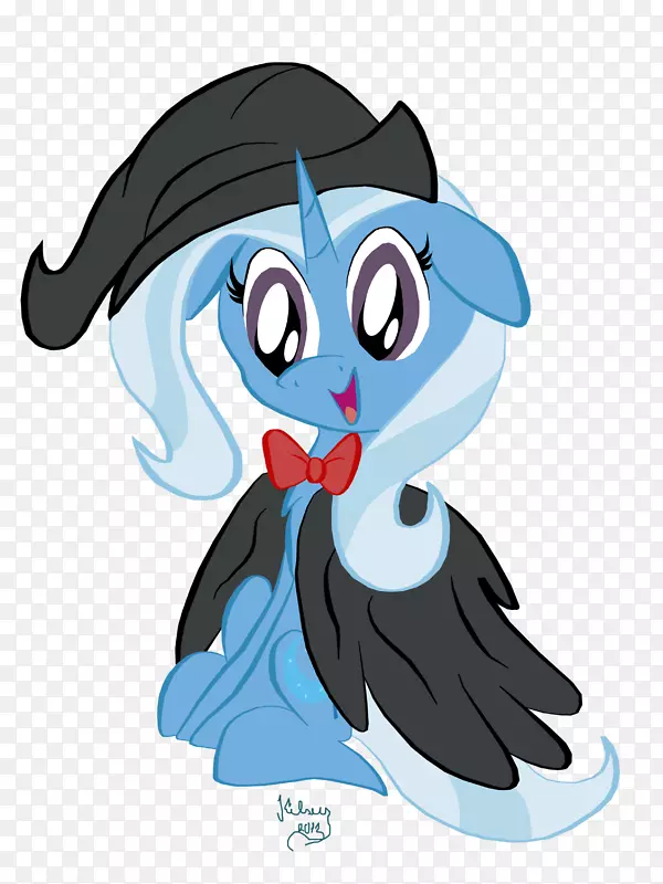 ��װ����ʱ�м���������-������