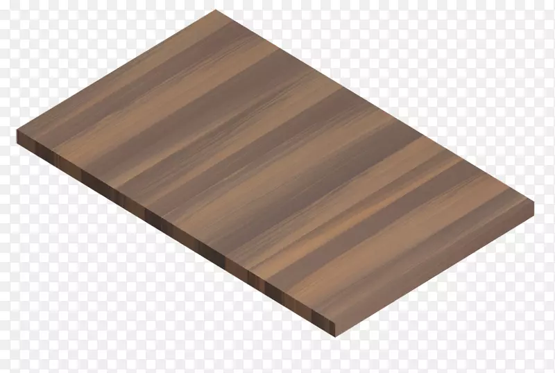 ���ϰ�Ⱦɫ��Ӳľ-������