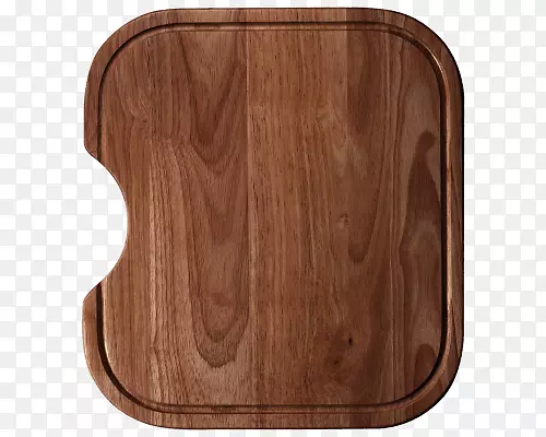 ����ֳ���ϴ�Ӳ�-������