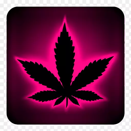 ���������������ѵ�reggae android-android-������