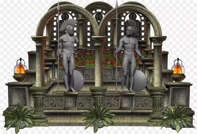 ��ҳ���ͼ�����-������