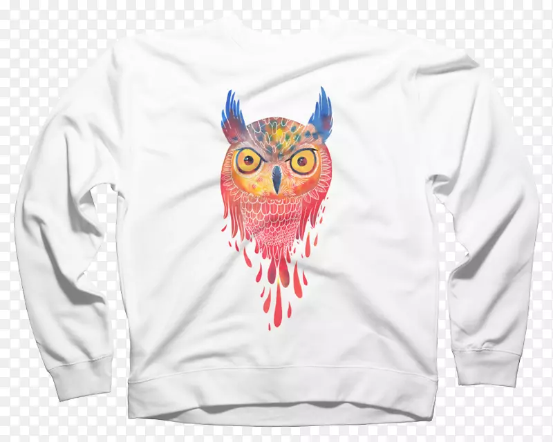 ����t������-������