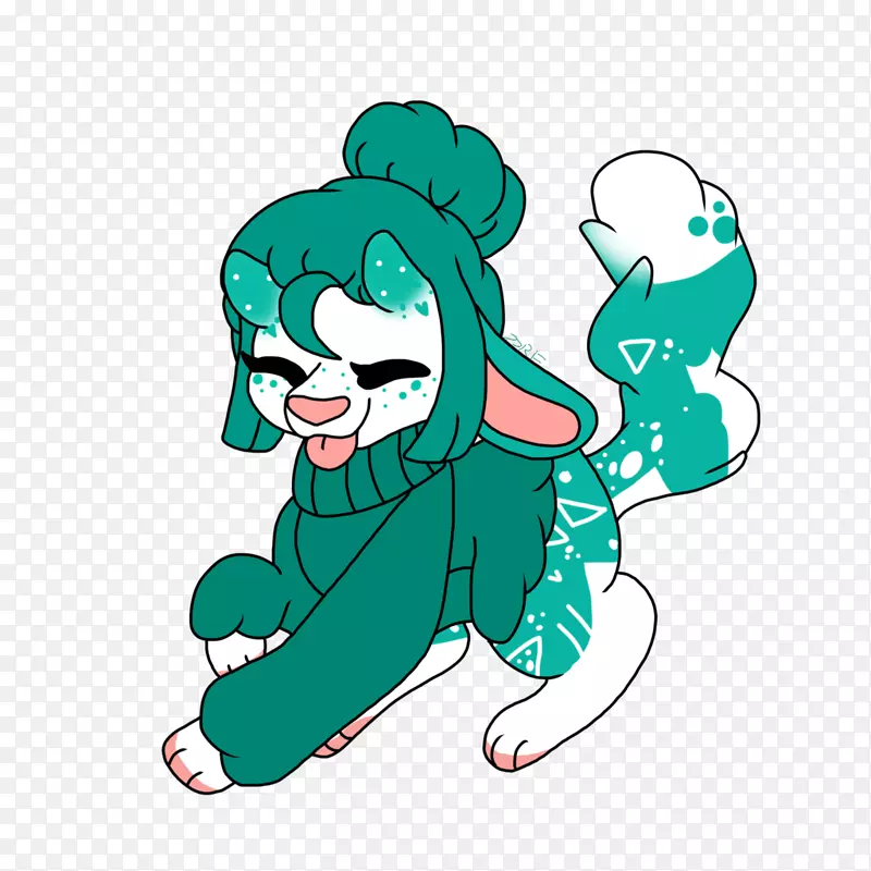 ��׵����������Ϊ��ָ��������-������