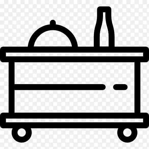 ����ͼ����ʳ����������-�Ƶ�-������