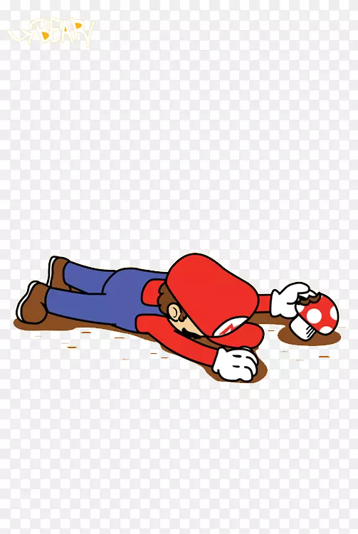 ��ͨ����ͼ��-ˤ�ӿ�ͨ-������