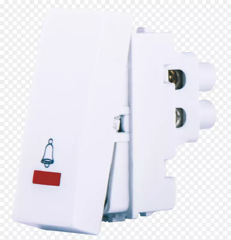 Finolex����Finolex���µ���Ԫ����-������