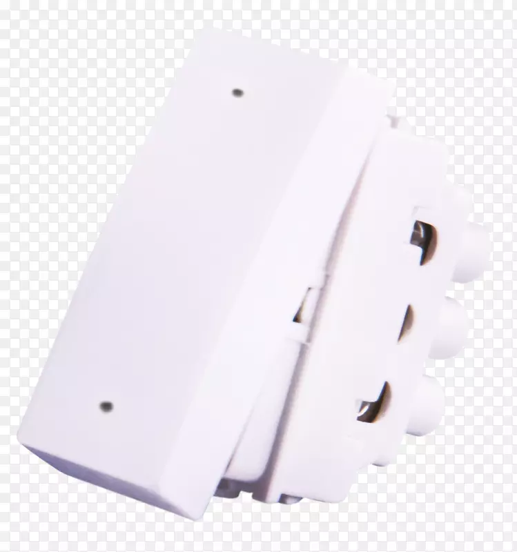 Finolex���ŵ��Ӳ�ƷFinolex���µ���Ԫ����-������