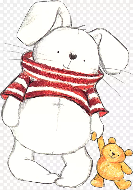 Hi5����������-������