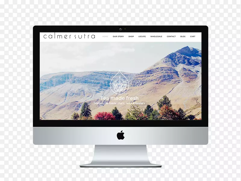 ƽ�������Ӧweb���web����.���-������