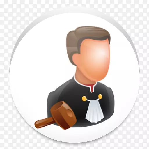 ����ͼ�귨�ٰ�����-������