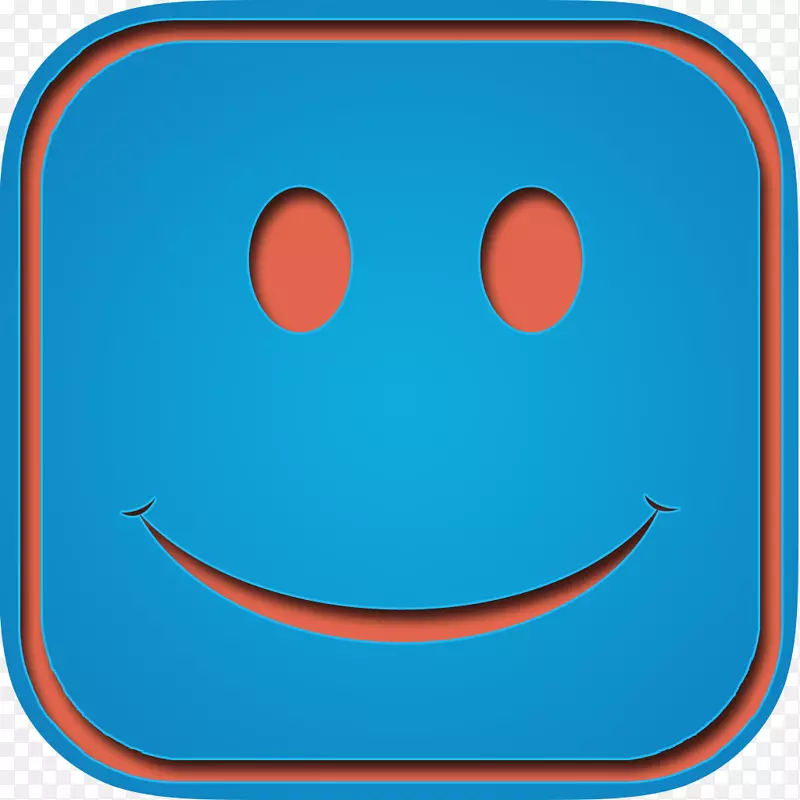 Ц���߶�������-Ц��-������