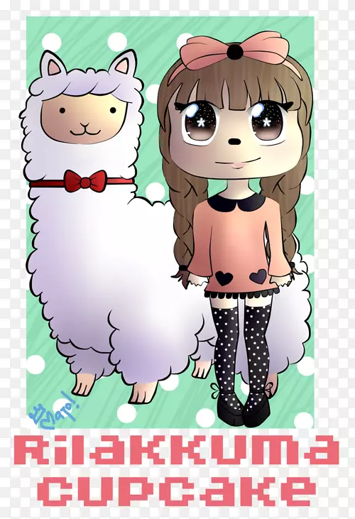 �����Ǽ�����-����-������