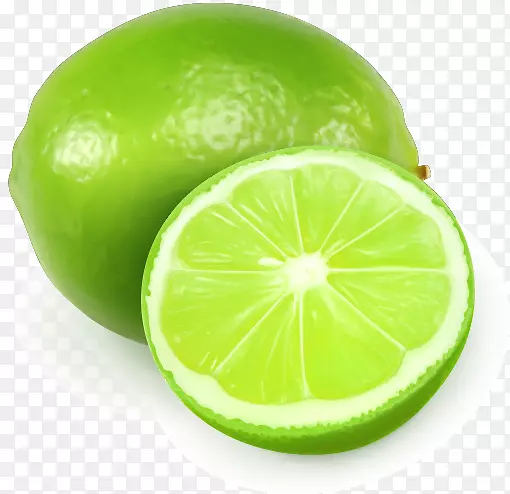 ��������������-������