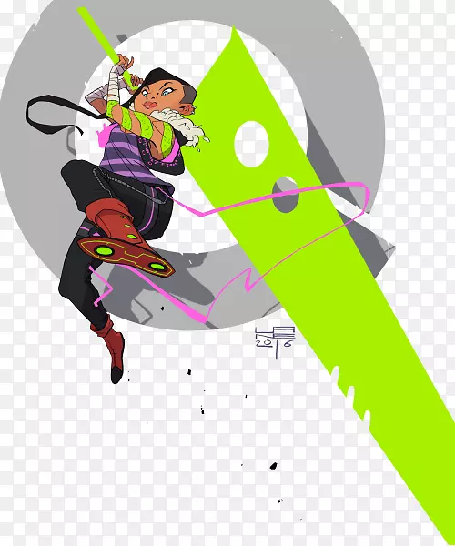 �����ң�ֱ����ѡ�񶯻�-��-������