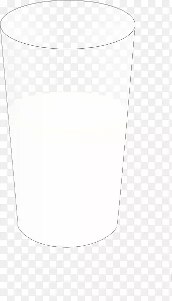 Ʒ�Ѳ�����������-����-������