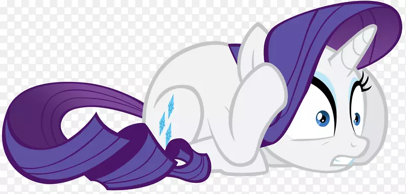 ��ϡ��������-�򵥷�ʽ-������