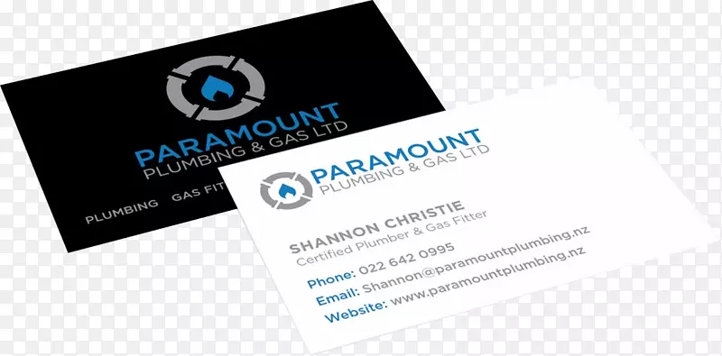 �ձ���Ƭ���ƽ�������Ƭ���-������