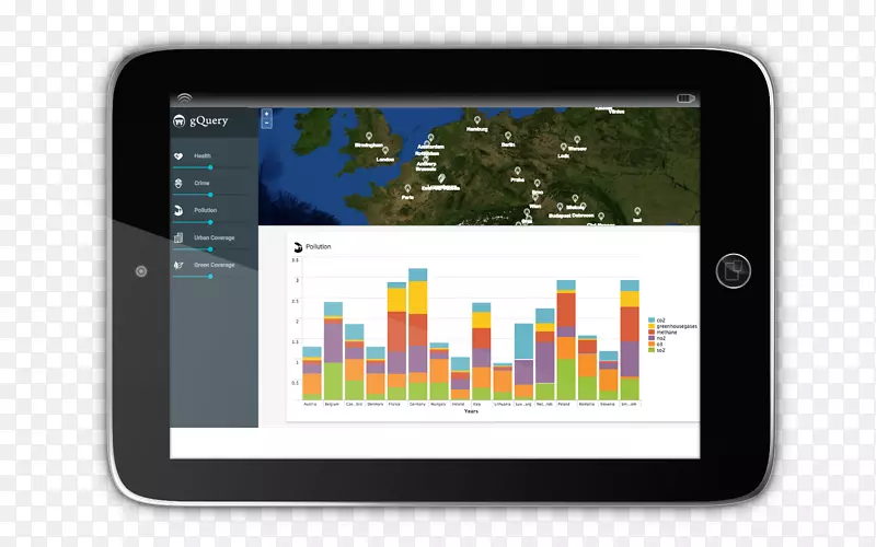 С���߶�ý��-������